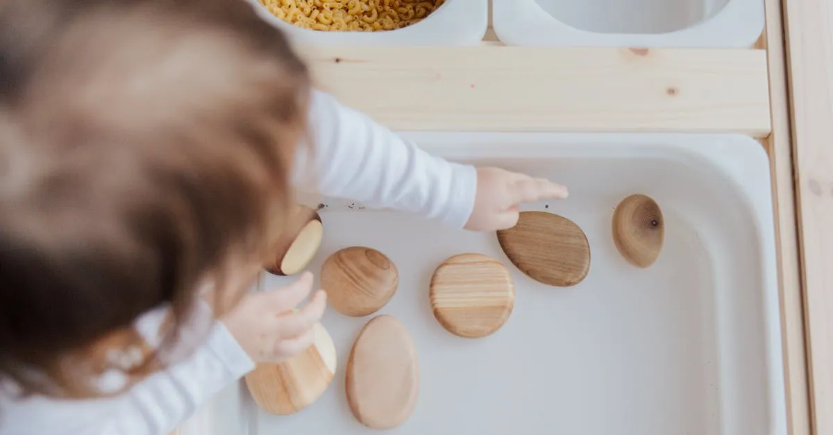 Teaching your baby to communicate through gestures and signs