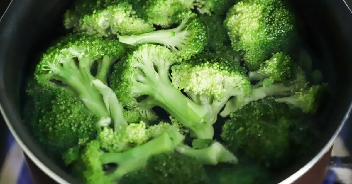 Fun ways to encourage kids to eat more vegetables