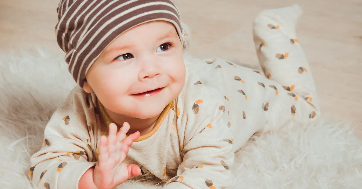 Promoting healthy eating habits in children