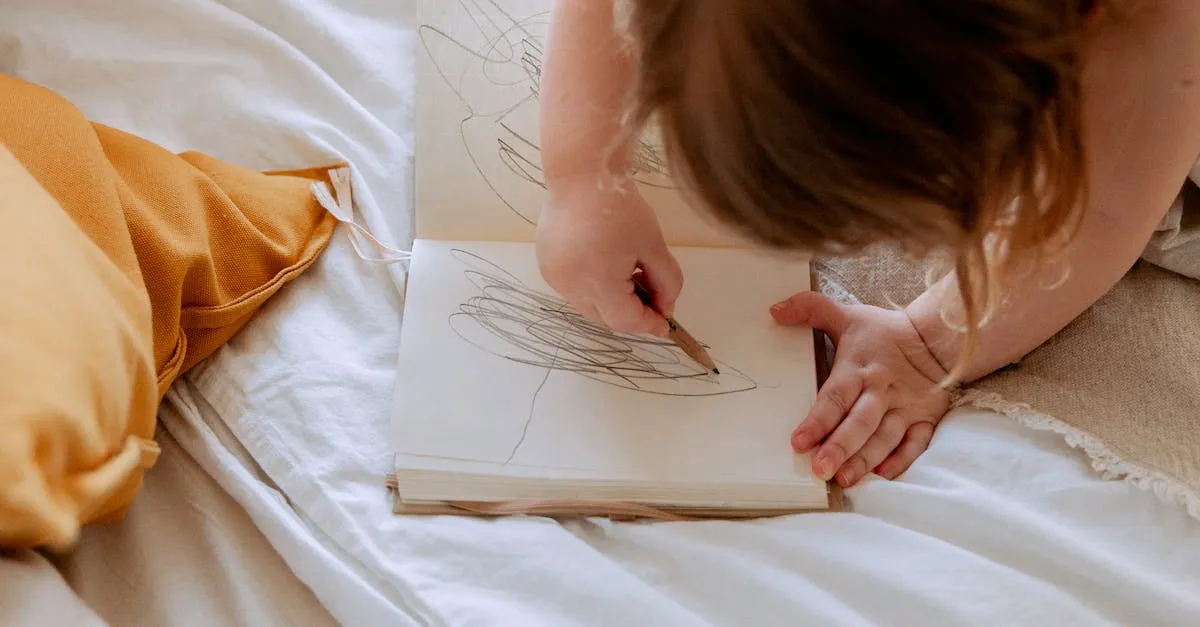 Simple ways to make your baby smarter