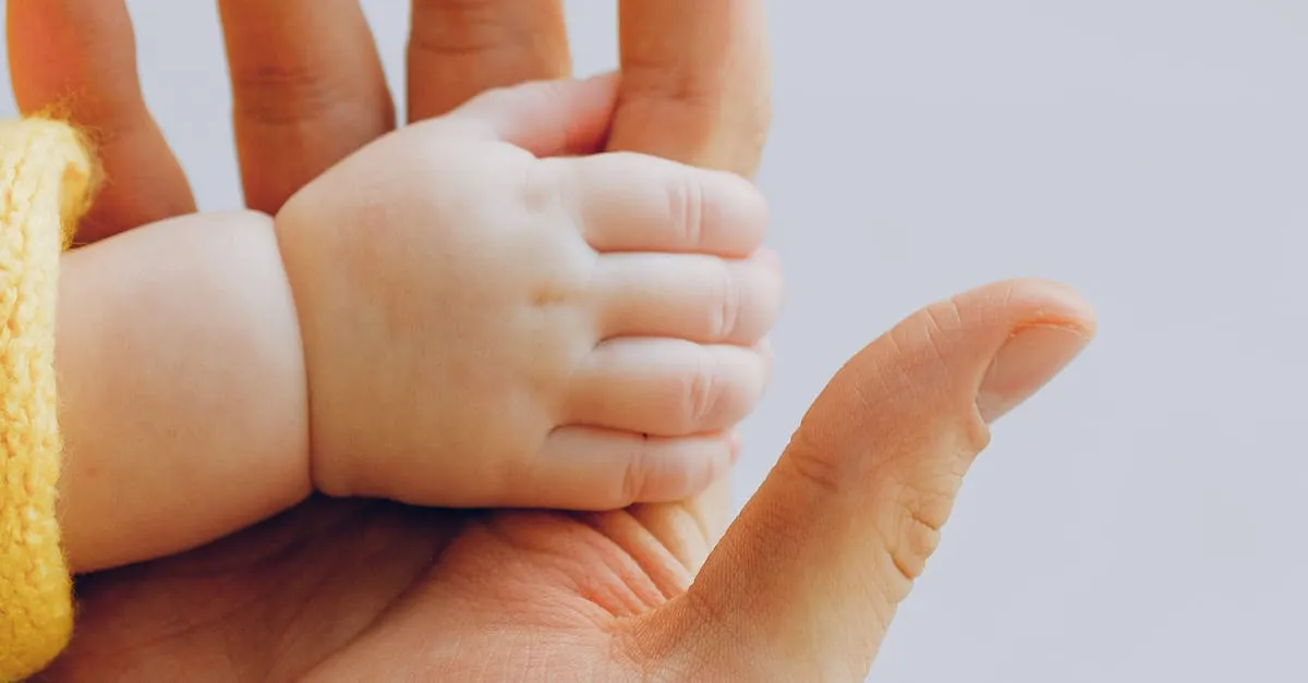 Understanding the psychological impact of parenting